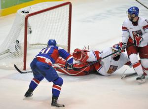 gaborik_ctk-r570_res[1].jpg